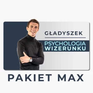 PAKIET MAX (ONLINE LUB STACJONARNY)