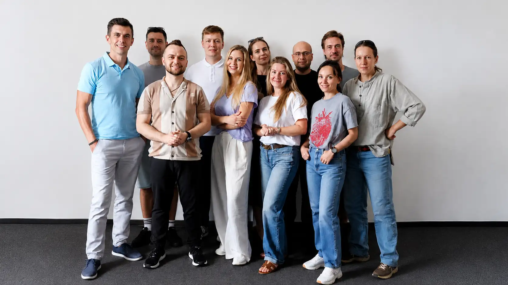 Warsztat Psychologia Wizerunku