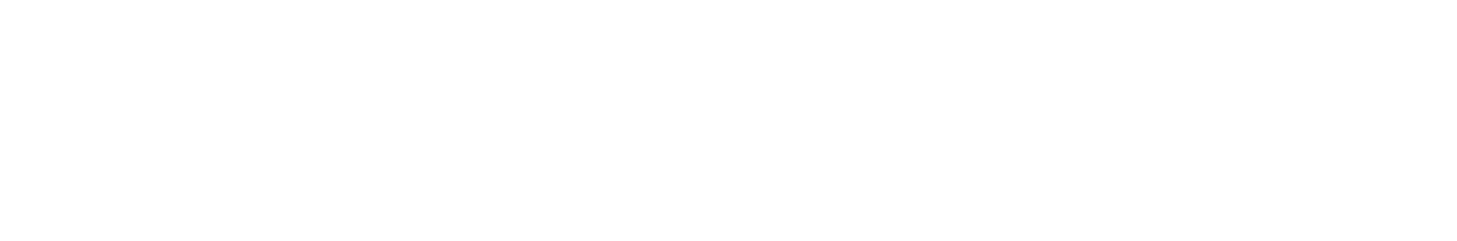 Gładyszek – Platforma edukacyjna