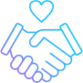 customer-relationship