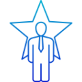leadership (1)